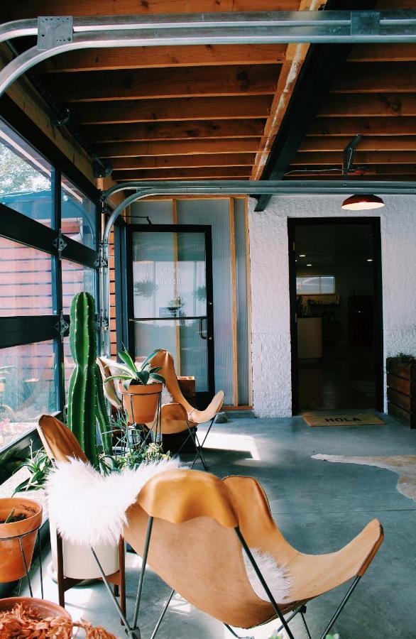 Amigo Motor Lodge Salida Zewnętrze zdjęcie