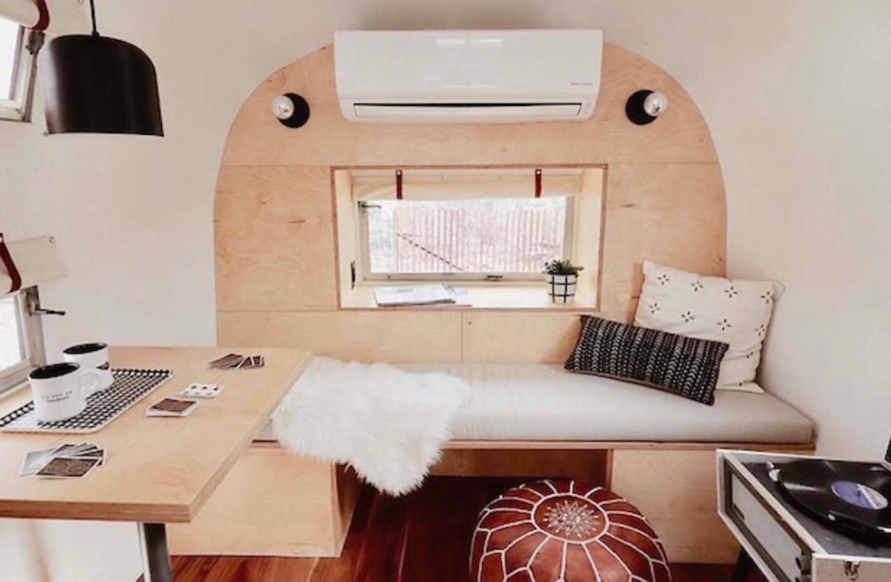 Amigo Motor Lodge Salida Zewnętrze zdjęcie