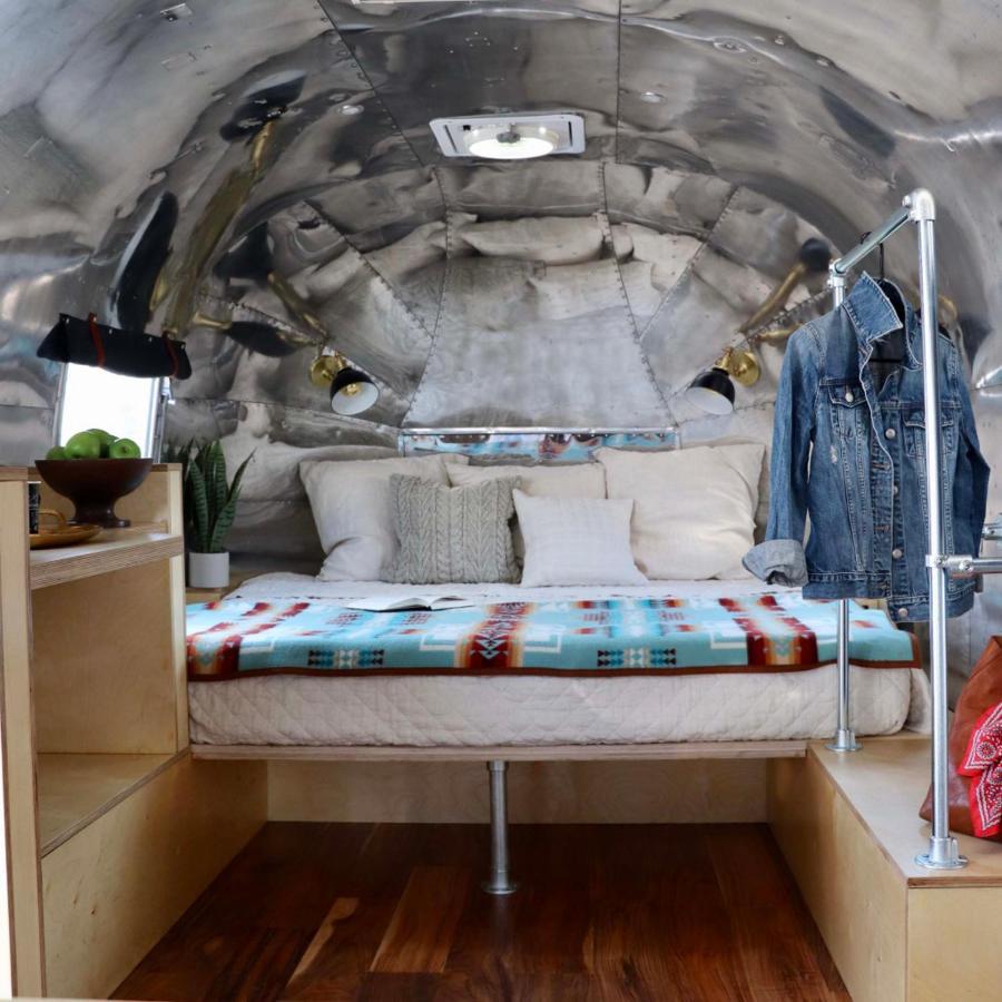 Amigo Motor Lodge Salida Zewnętrze zdjęcie