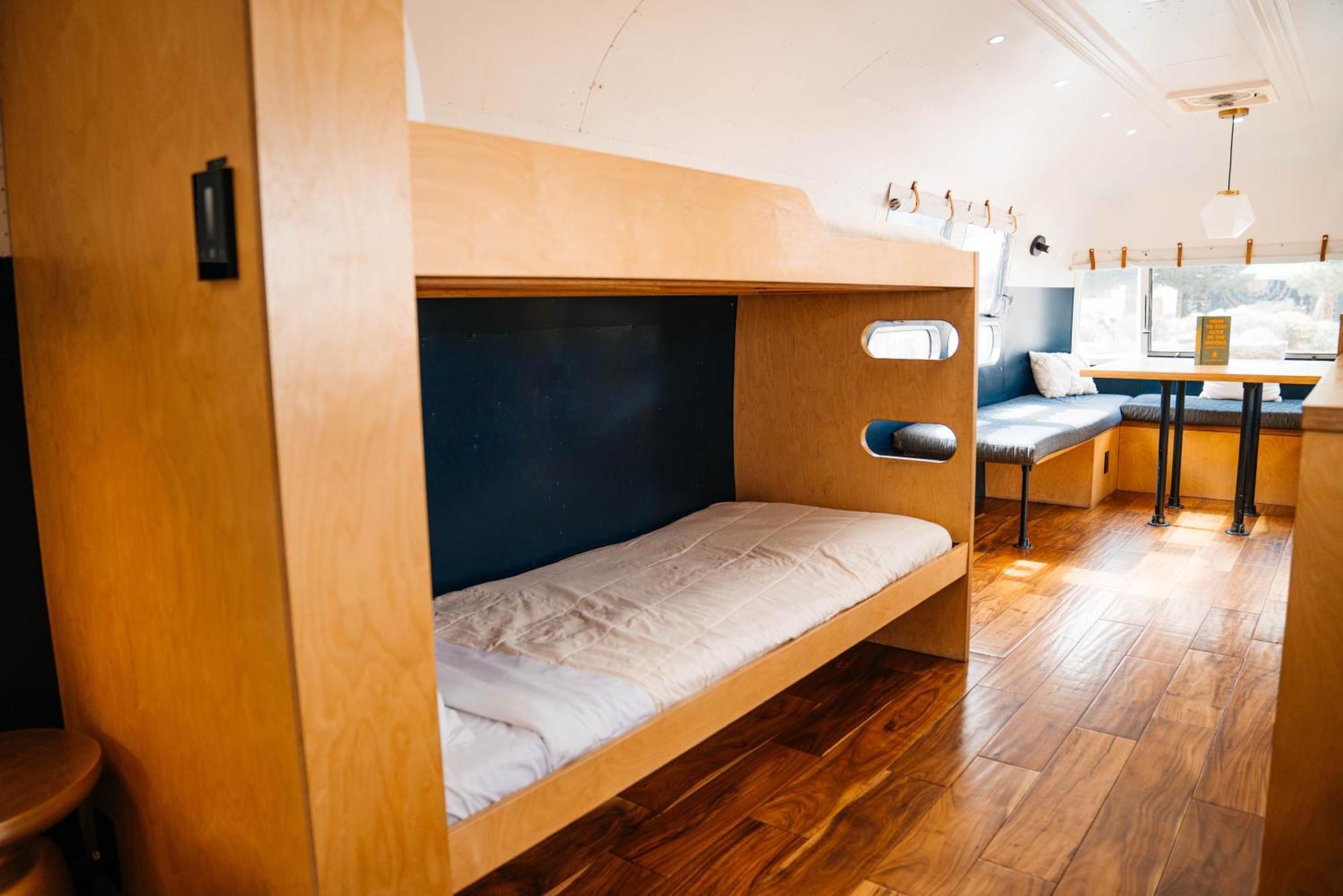 Amigo Motor Lodge Salida Zewnętrze zdjęcie