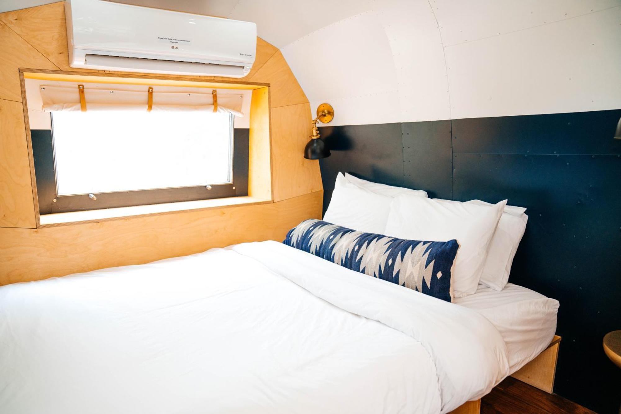 Amigo Motor Lodge Salida Zewnętrze zdjęcie