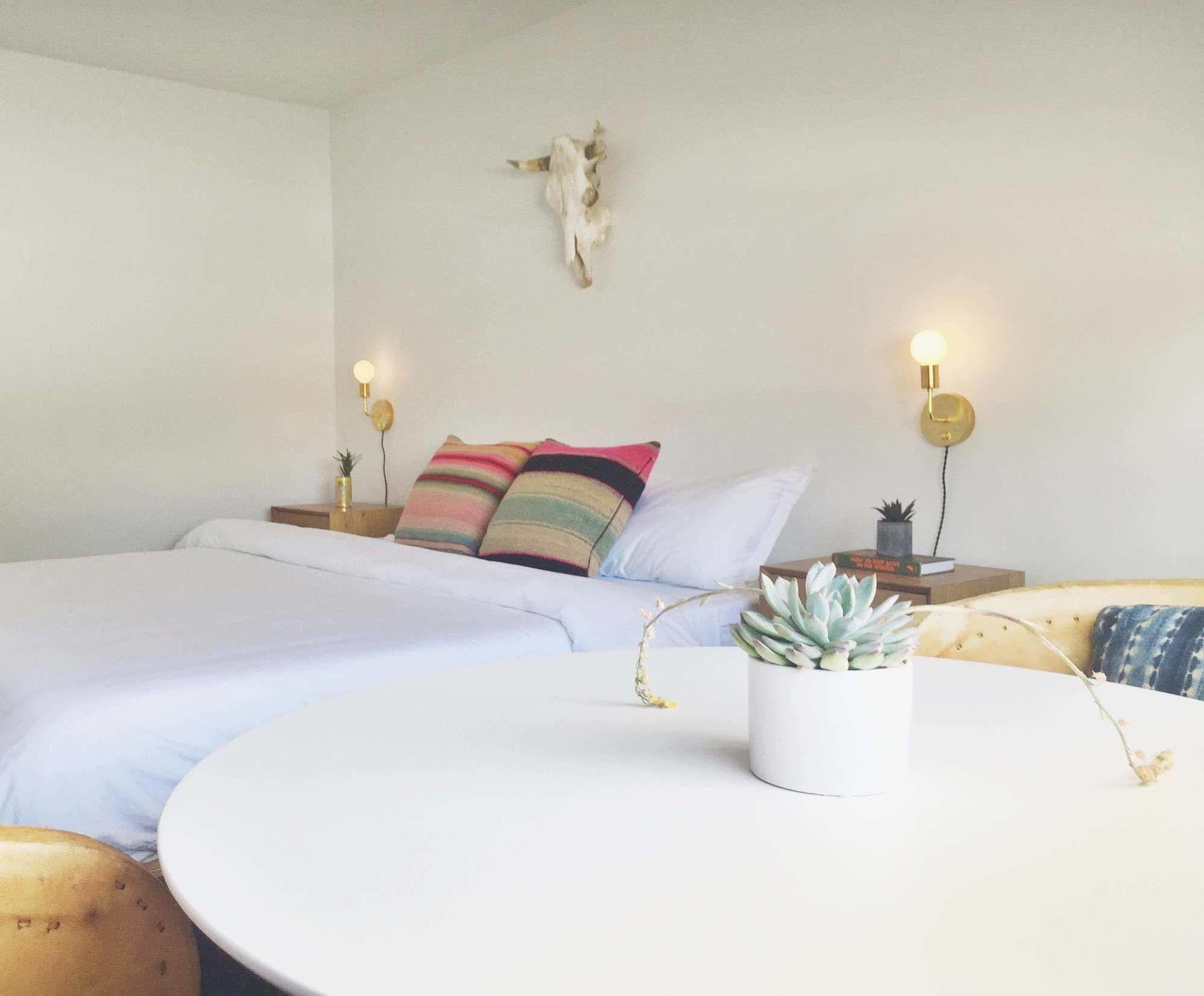 Amigo Motor Lodge Salida Zewnętrze zdjęcie